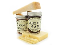 The Perfect Cheese Pairings