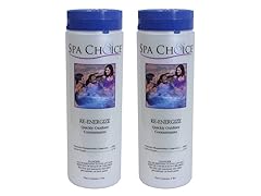 4-Pounds, Re-Energize