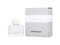 Mont Blanc Signature Mont Blanc EDP Spray - Choose Size