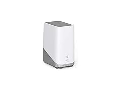 Eufy HomeBase S380 Edge Security Center
