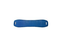 WOW Sports Pool Noodle