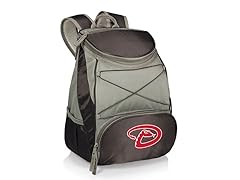 MLB PTX Backpack Cooler
