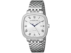 Raymond Weil 2867-ST-00659