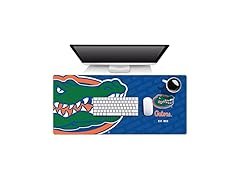 YouTheFan YouTheFan NCAA Florida Gators Logo Serie