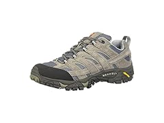 Merrell Moab 2 Vent Women's Hiking Shoes