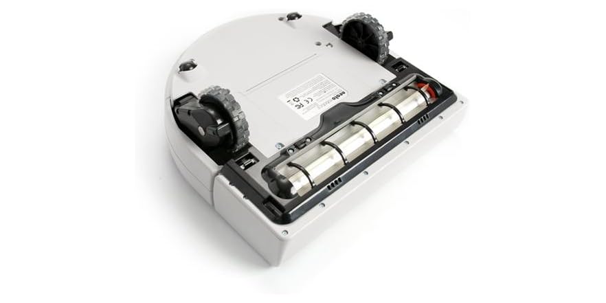 Робот вакуум т12. Neato xv-21. neato 8100 робот пылесос. контролер neato xv-21. neato robotics.