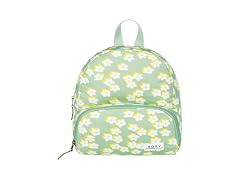 Always Core Mini Backpack