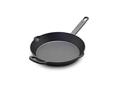 GreenPan x Bobby Flay 10” Cast Iron