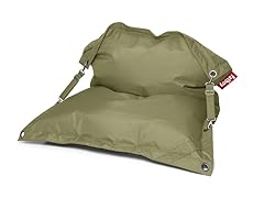 Buggle Up -Olive Green