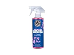 Chemical Guys, Fresh Cherry Blossom Air