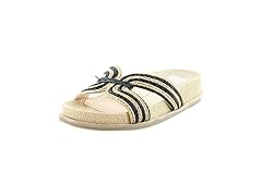 Women's Dolce Vita SELDA (7.5)
