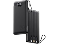 Aduro U Stream Portable Cell Phone Tripod