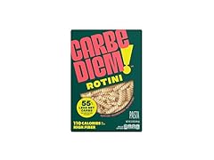 Carbe Diem!, Rotini 12 OZ