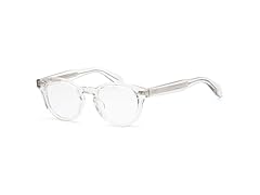 Oliver Peoples Unisex 47mm Opticals OV5528U