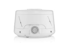 YogaSleep Dohm Classic