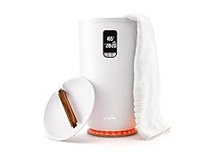 Live Fine Large Towel Warmer