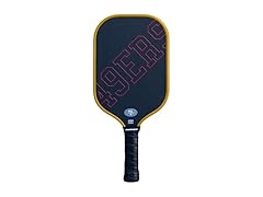 49ERS Wordmark Paddle