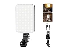 Anautin Video Conference Lighting