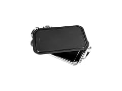 Charbroil Grill+ Roasting Dish and Cutting Board 