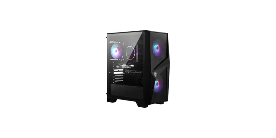 Codex R2 Serial Number MSI CODEX R2 C14NUD7-214US