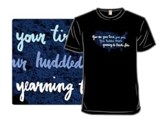 This is America Black Remix