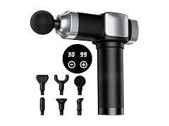Sagmik Massage Gun Deep Tissue