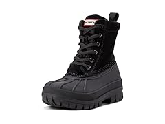 Womens Sussex Waterproof Rain Boot (5)