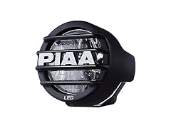 Piaa PIAA 05372 LP530 LED Driving Lamp Kit