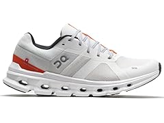 On Running Cloudrunner Mens Shoes