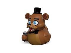 TUBBZ First Edition: Five Nights at Fred