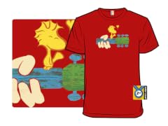 Woodstock