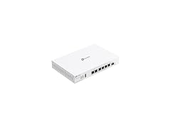 TP-Link TP-Link Festa FR307-M2 | Multi-Gigabit