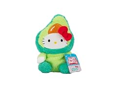 BumBumz 7.5-inch Hello Kitty Plush