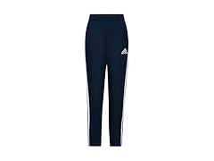 Tapered Trainer Pant (8+)