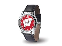 NCAA Wrecker Watch