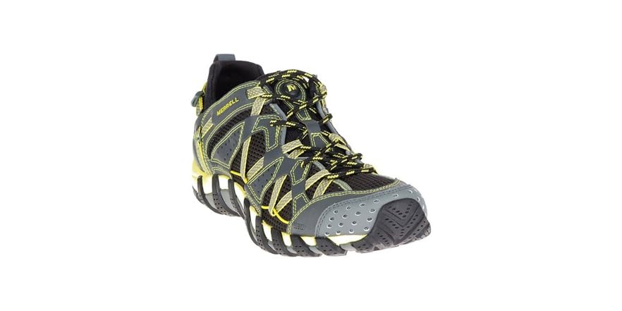 merrell men's waterpro maipo water shoe