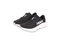 Hoka Rincon 4 Women's Shoes 8-10 Wide
