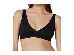 BUMPSUIT Maternity Bra for Pregnancy