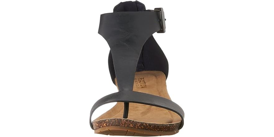 kenneth cole wedge sneakers
