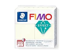 STAEDTLER STAEDTLER 8010-041 FIMO Effect Oven-Hard