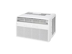 LG LW1025RSMY 10,000 BTU Wi-Fi Enabled Window AC
