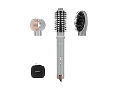 IG INGLAM MegaAIR Styler Air Styling & Drying System