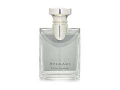 BVLGARI Pour Homme Eau de Toilette