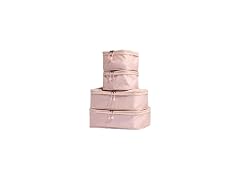 ANTLER - Compression Packing Cubes for Travel