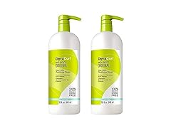 DevaCurl ORIGINAL DUO Set