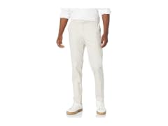 Amazon Essentials Wrinkle-Resistant Chinos (31x29)