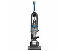 Eureka FloorRover Dash Upright Vac (S+D)