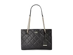 Kate Spade Emerson Place Small Phoebe