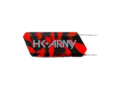 HK Army Ball Breaker 2.0 Barrel Cover - Lava