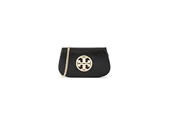 Tory Burch Reva Clutch